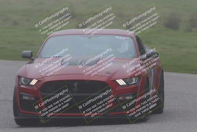 media/Jan-17-2026-VARA University (Sat) [[0e7bc3e19f]]/Green/Session 1 On Ramp/